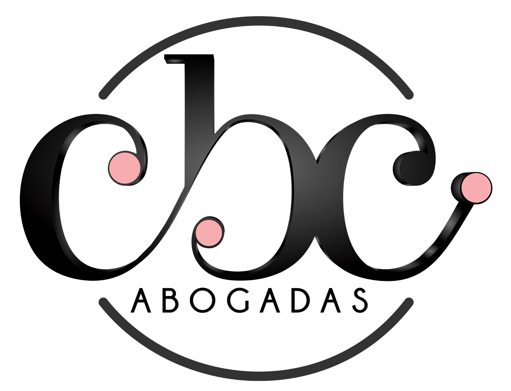 CBC ABOGADAS 